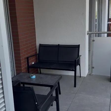 Klifowa Premium 레왈