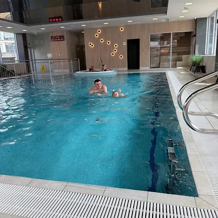 Klifowa Premium * 레왈