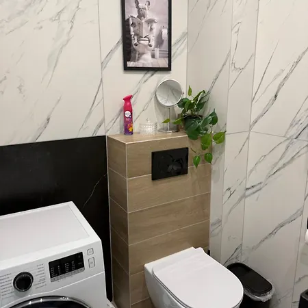 Klifowa Premium * 레왈