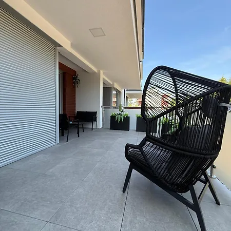 Klifowa Premium 레왈