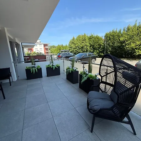 Klifowa Premium * 레왈