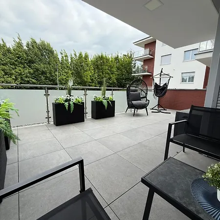 Klifowa Premium Rewal