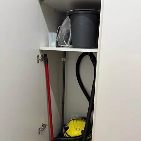 Klifowa Premium * Rewal