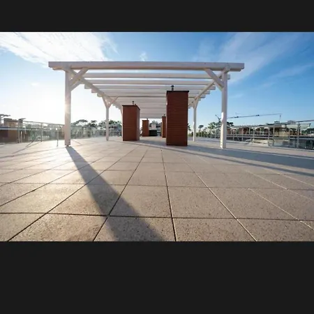 아파트 Klifowa Premium