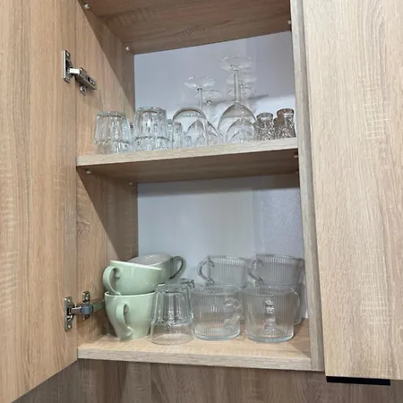 Klifowa Premium * 레왈