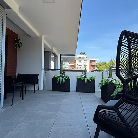 Klifowa Premium 레왈