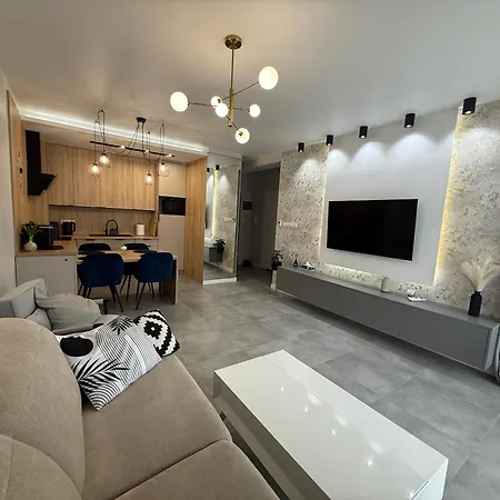 Klifowa Premium * 레왈