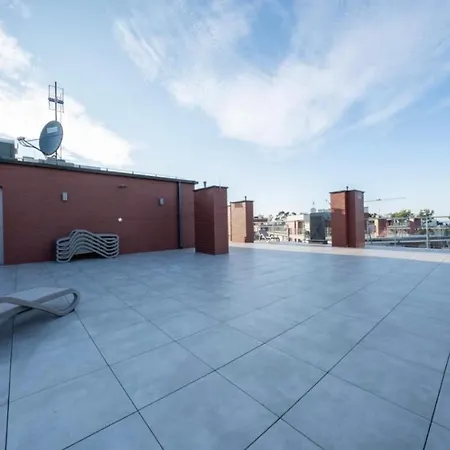 Klifowa Premium Rewal