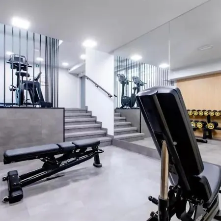 Klifowa Premium * Rewal