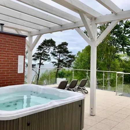 Klifowa Premium 레왈