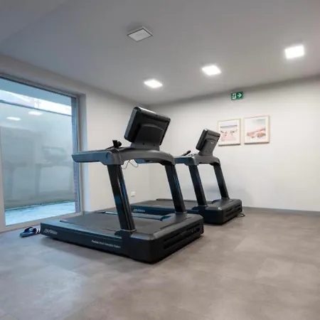 Klifowa Premium * 레왈