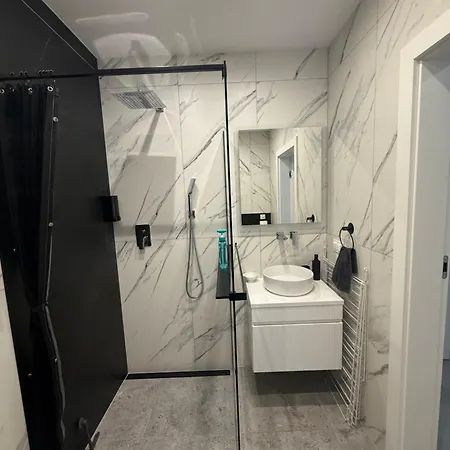 Klifowa Premium Rewal