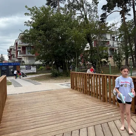 Klifowa Premium Rewal